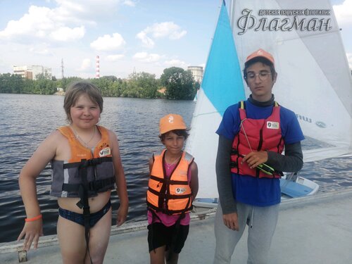 2022_07_25_144752 09Krechet TelminovD ArtimenkoV PetrushkaM